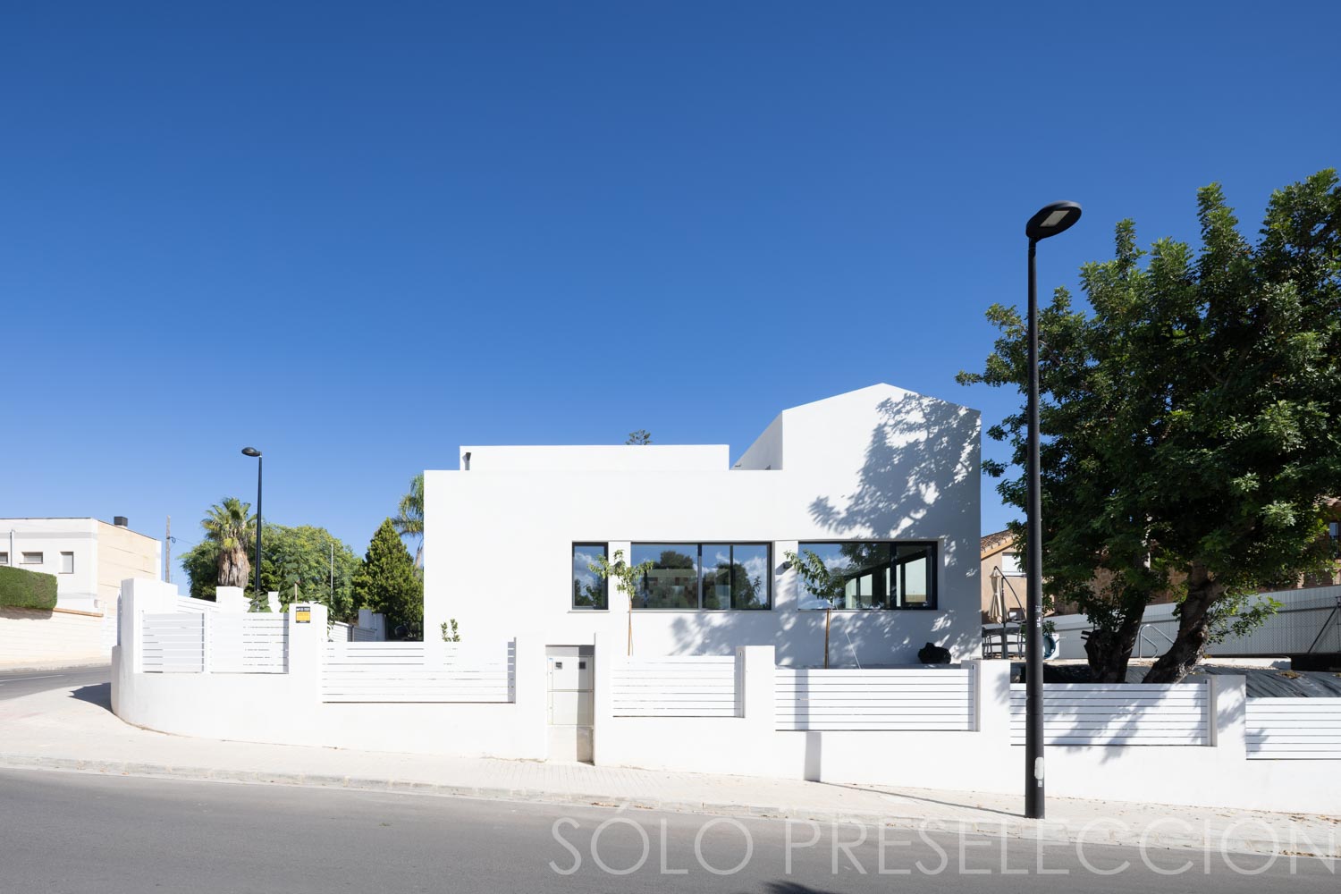 Proyecto Vedat Torrent