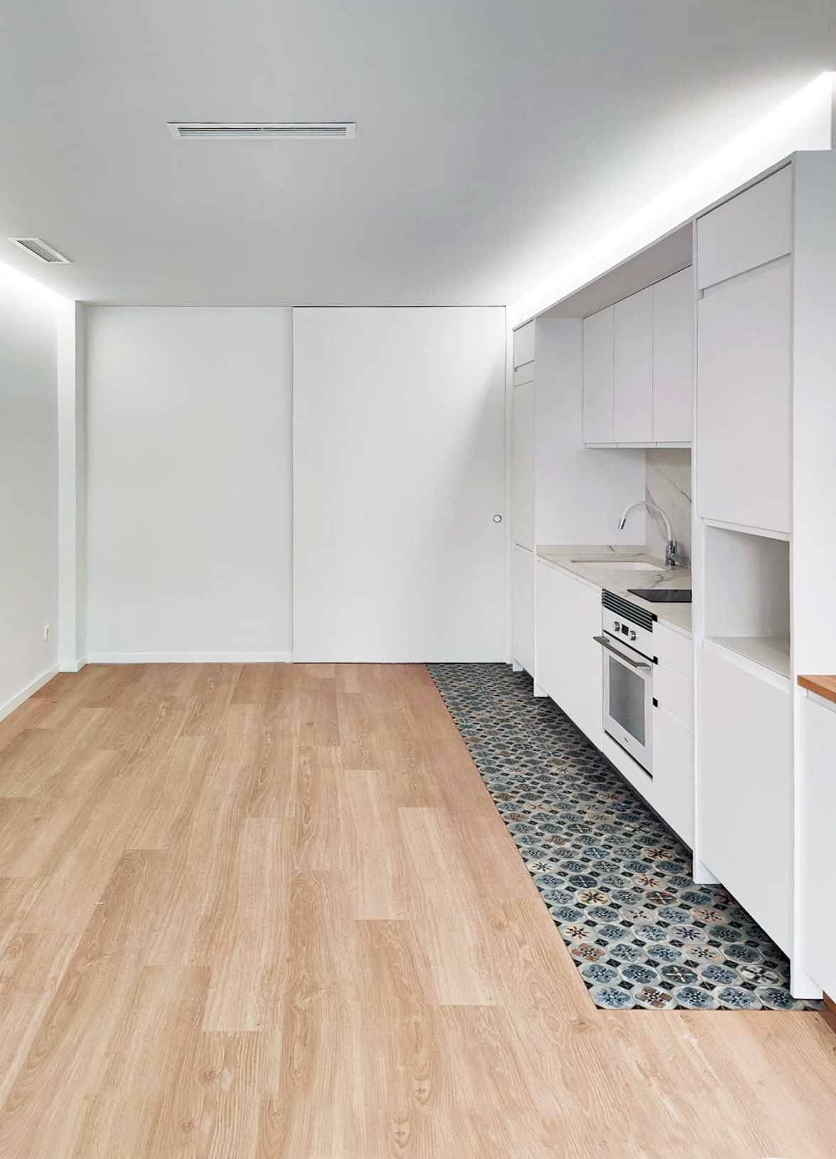 Proyecto Micer Mascó